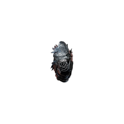 Myris Uxor Covert Hood