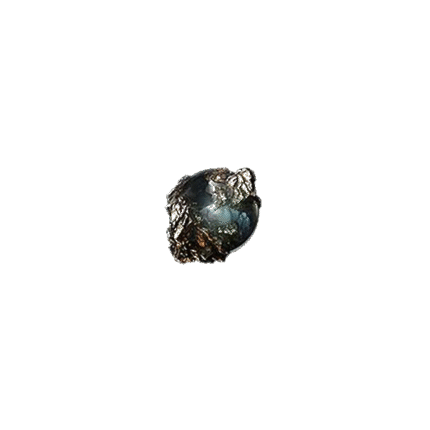 Uncut Skill Gem - Level 19