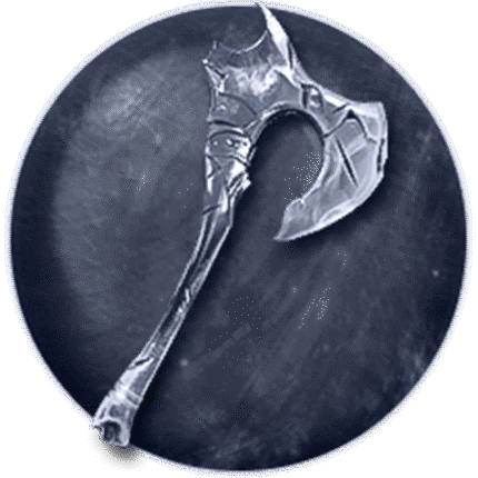 1 x Any Legendary Aspects - Perfect